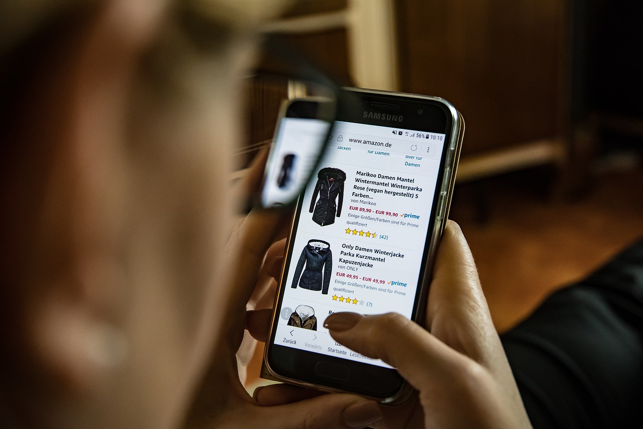 How to have a successful omnichannel strategy in 2019