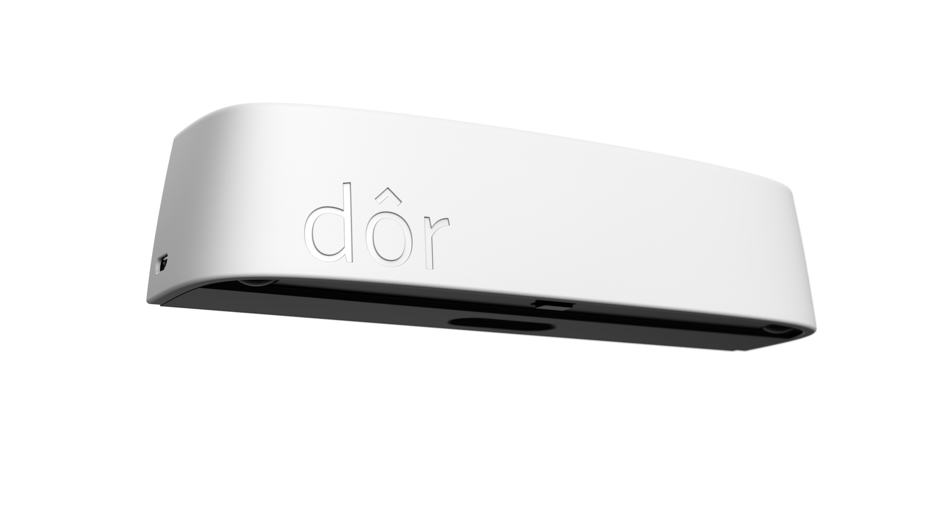 Dor Sensor